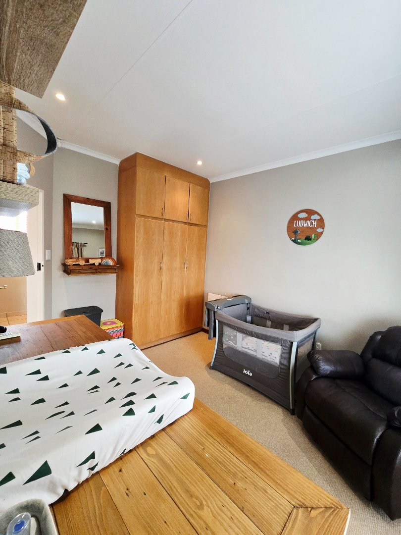 3 Bedroom Property for Sale in Doringkruin North West